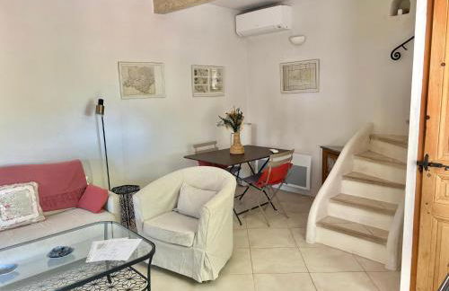 Bastidon Silvestre - Photo 22