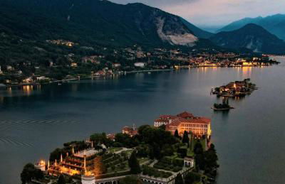 Little Suite Near Lake Maggiore - Foto 28