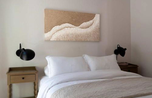 Malibu Villa with Beach Access and Ocean View - Foto 41