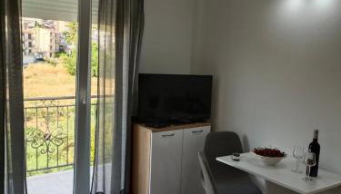 Apartman Freja II - Foto 3