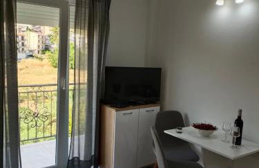 Apartman Freja II - Foto 3