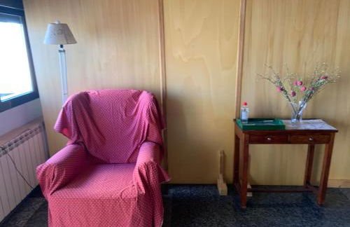 Descanso, aire sano y buenos asados - Foto 13