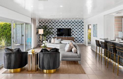 Little Tuscany Holiday House by ACME House Company - Foto 11