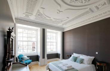 Guimarães Studios Lounge - Foto 23