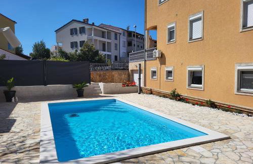 Apartment Vukadin - Photo 42