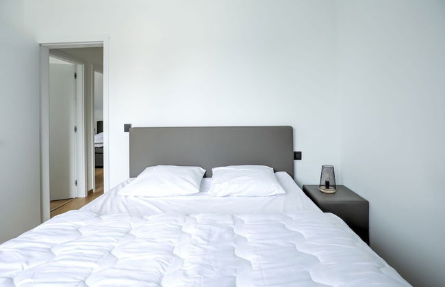 Beautiful House in Flemish Ardennes for Cyclists - Foto 4