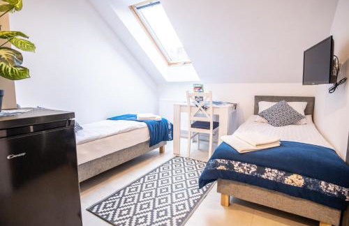 Azymut 48C - Foto 44