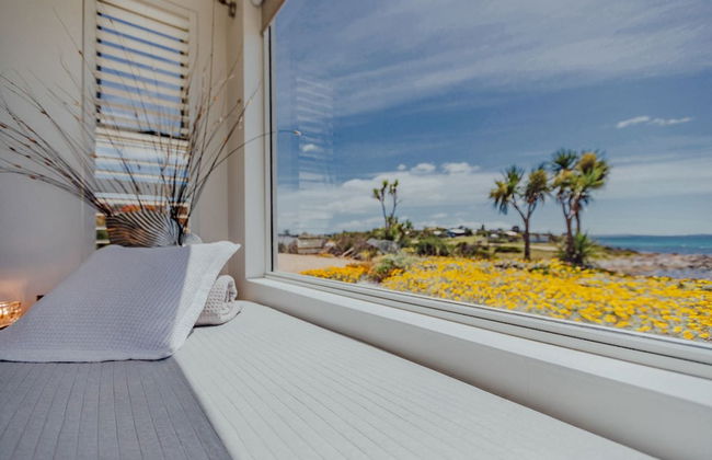 Saltwater Sunrise - Foto 11