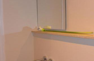 Casa Mia Sea¢er - Foto 15