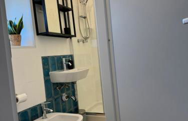 Maria Suite Home - Foto 34