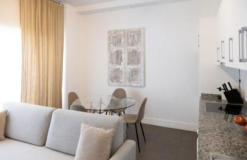 Mercado Central Suites - Foto 18