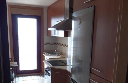 Apartamento Reguiño al mar - Foto 19