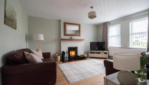 Serenity House, Whitehall Ballycastle - Foto 3