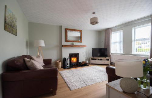 Serenity House, Whitehall Ballycastle - Foto 3