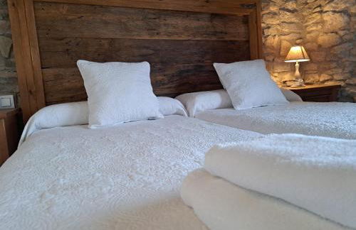 Casa Moliner - Foto 34