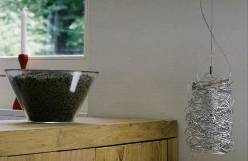 Varesello 20 - Foto 35