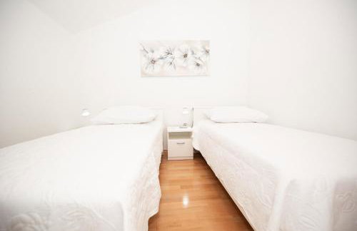 Olive Bridge Villa - Foto 44