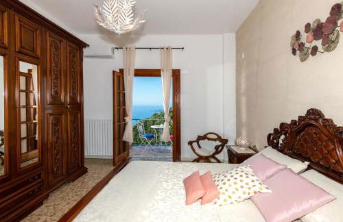 Villa genny and emily - Photo 22