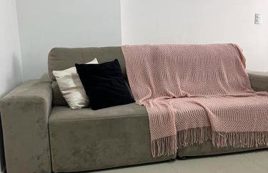 Apartamento à 380m do Mar - Photo 7