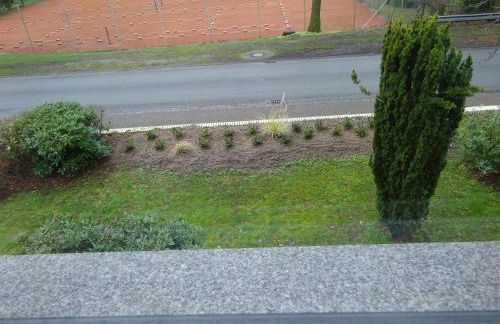 PP. Pension Petra - Photo 4