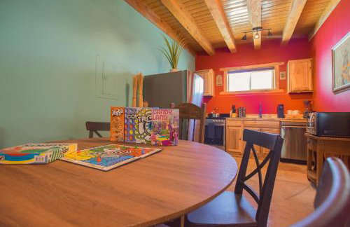 3 King Beds Hot Tub Arcades 5 Baths - Foto 34