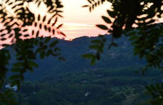 Colle Del Barbarossa - Foto 57