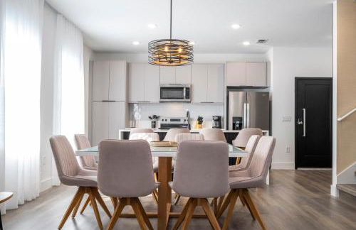 Doppio Westside - Foto 9