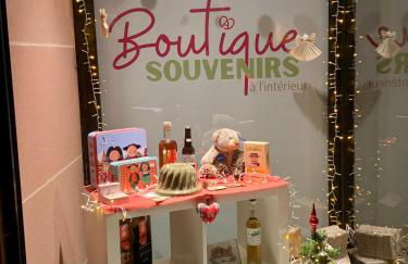 Le nid du Piémont - Photo 6