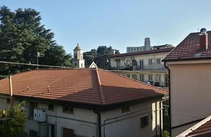 Casa Vacanza Xenìa - Foto 54