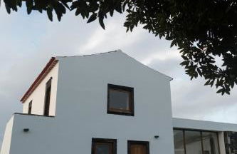 Quinta Nossa Senhora do Cabo - Photo 10