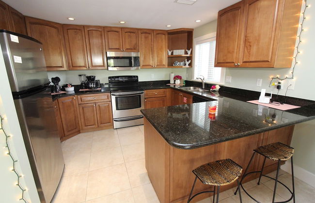 Coconut Mallory Resort And Marina By Kees Vacations - Foto 21