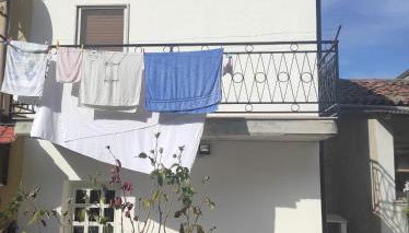 CASA BALBI ACQUAVENA - Foto 3