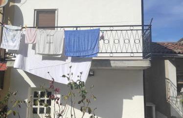 CASA BALBI ACQUAVENA - Foto 3