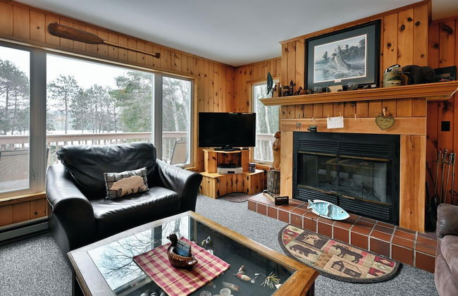 H's Place - Photo 33