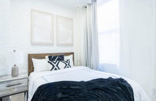 180-2 Brand new 2BR 1Bath East Village - Foto 17