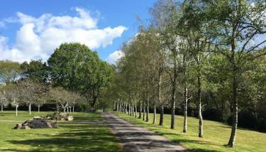 La Ferme, spacieuse maison tout confort, Bénodet - Foto 2