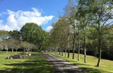 La Ferme, spacieuse maison tout confort, Bénodet - Foto 2