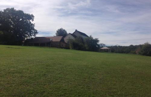 La Grange - Photo 16