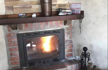 Los Avellanos Casa 2 - Foto 8