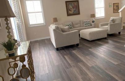 Cozy Villa With South Facing Pool - Foto 18