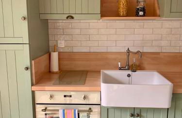 La Maison du Pêcheur - Foto 10