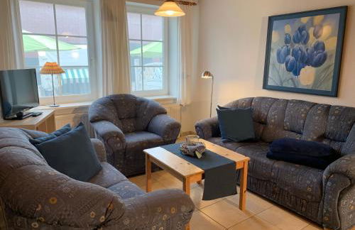 Ferienhof Utech - Foto 37