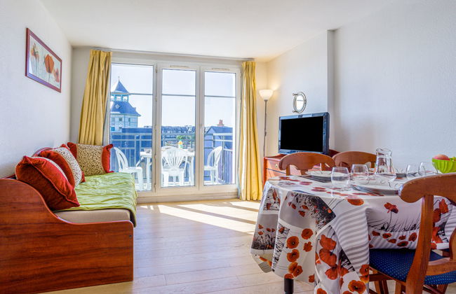 Port Guillaume - Foto 1