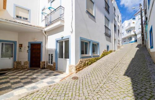 Casa Maisie Apartment - Foto 21