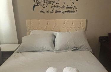 Apes Raizes Douradas - Foto 62