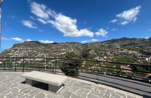 Vila Pico da Torre Apartment - Photo 62