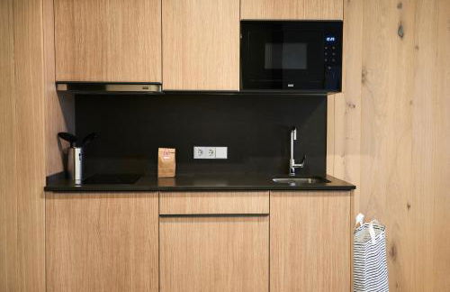 Numad Studios - Foto 57