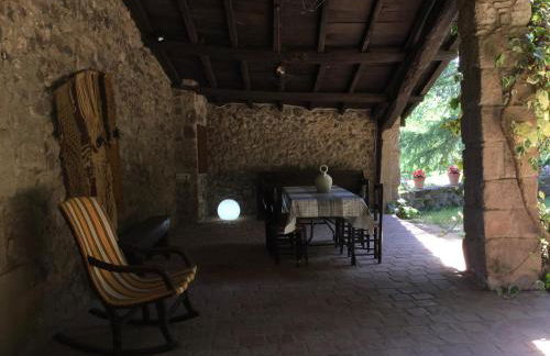 Mas Pardas - Photo 53