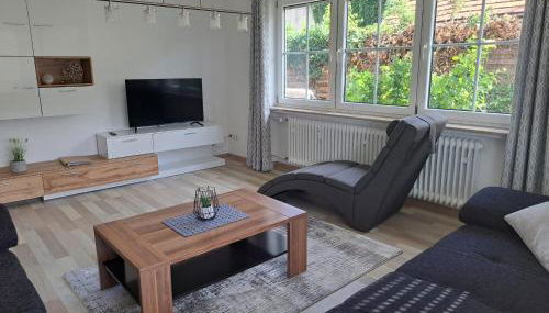 Ferienwohnung im Ries - Foto 3