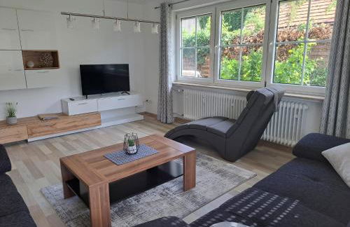 Ferienwohnung im Ries - Foto 3